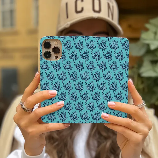etui-magnet-do-motorola-g13-flower-spring-full-wz-dedykowany-model-motorola-g13