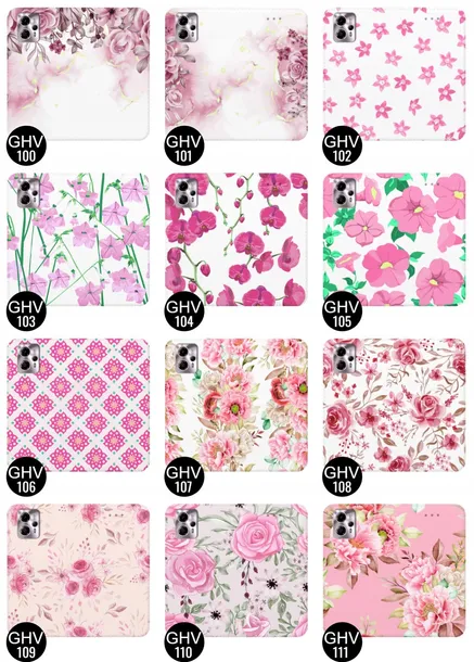 etui-magnet-do-motorola-g13-flower-spring-full-wz-przeznaczenie-motorola