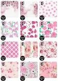 etui-magnet-do-motorola-g13-flower-spring-full-wz-przeznaczenie-motorola