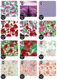 etui-magnet-do-motorola-g13-flower-spring-full-wz-typ-etui-z-klapka