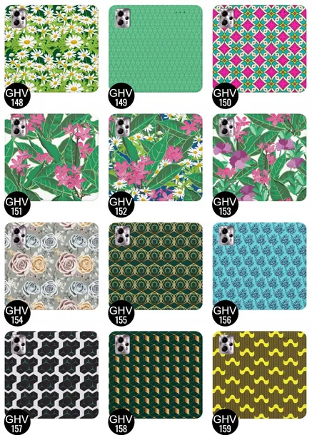 etui-magnet-do-motorola-g13-flower-spring-full-wz-funkcje-pochlanianie-wstrzasow