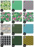 etui-magnet-do-motorola-g13-flower-spring-full-wz-funkcje-pochlanianie-wstrzasow