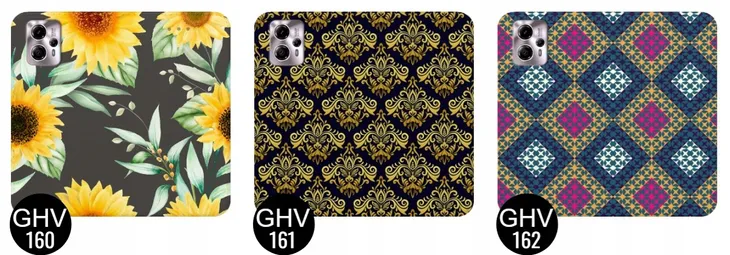etui-magnet-do-motorola-g13-flower-spring-full-wz-stan-nowy-dedykowany-model-motorola-g13