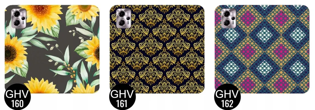 etui-magnet-do-motorola-g13-flower-spring-full-wz