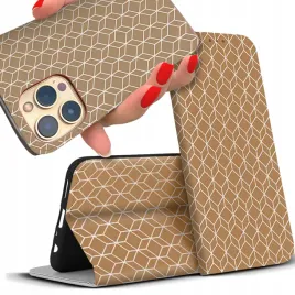 etui-magnet-do-samsung-s22-plus-modne-full-wzory