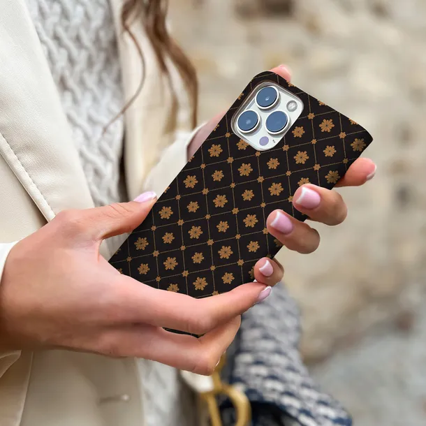 etui-magnet-do-samsung-s22-plus-modne-full-wzory-dedykowany-model-samsung-s22-plus