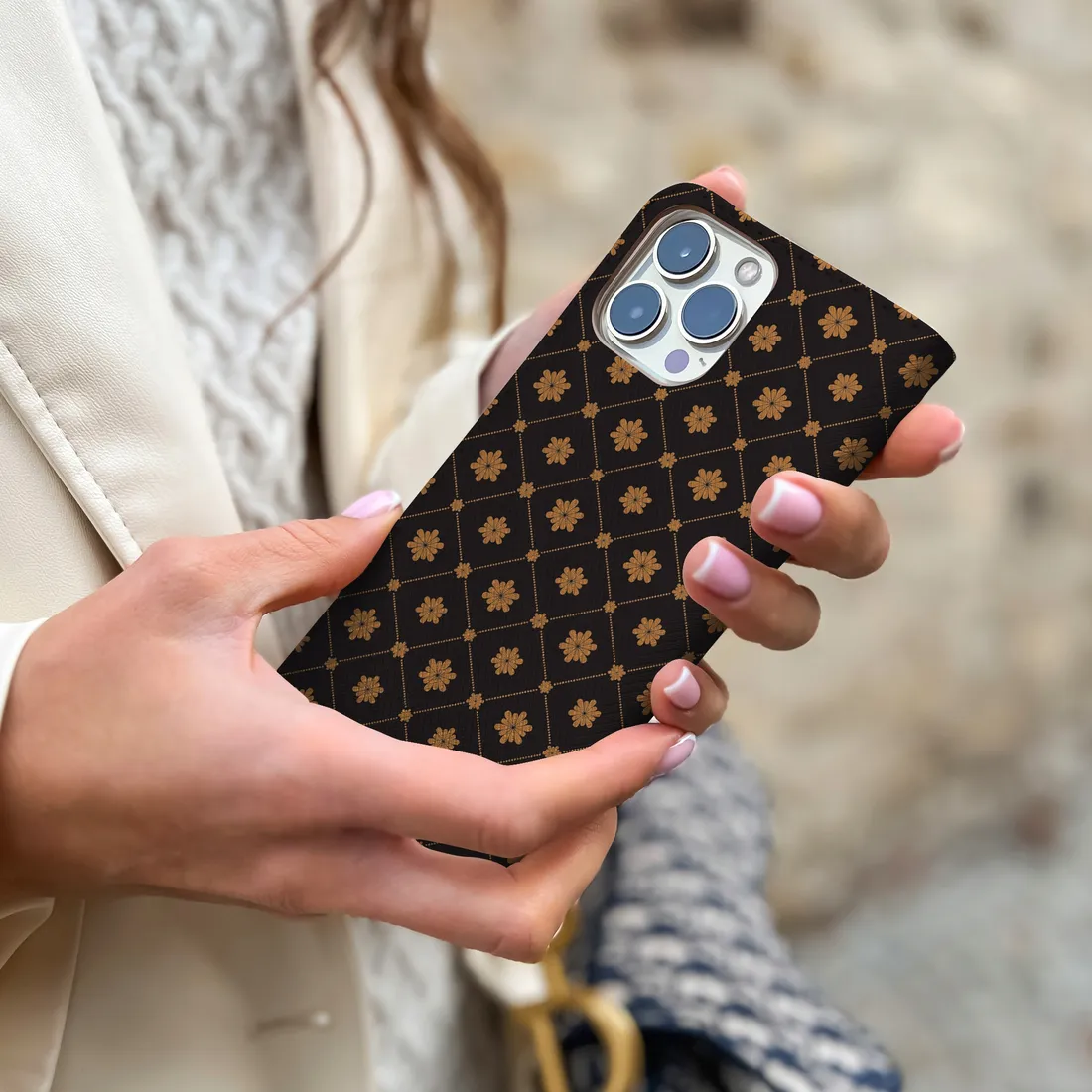 etui-magnet-do-samsung-s22-plus-modne-full-wzory
