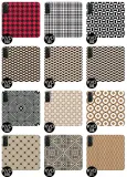 etui-magnet-do-samsung-s22-plus-modne-full-wzory-przeznaczenie-samsung
