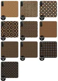 etui-magnet-do-samsung-s22-plus-modne-full-wzory-kolor-wielokolorowy