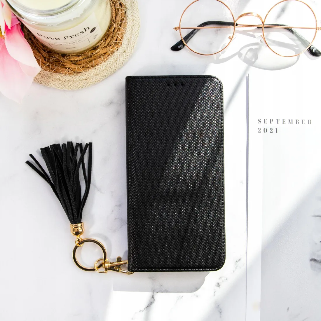 etui-magnet-do-xiaomi-mi-10t-pro-brelok-quick
