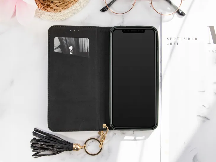 etui-magnet-do-xiaomi-mi-10t-pro-brelok-quick-material-tworzywo-sztuczne
