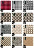 etui-magnet-do-xiaomi-redmi-note-9-modne-full-wz-przeznaczenie-xiaomi