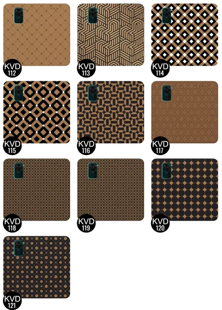etui-magnet-do-xiaomi-redmi-note-9-modne-full-wz-kolor-wielokolorowy