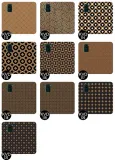 etui-magnet-do-xiaomi-redmi-note-9-modne-full-wz-kolor-wielokolorowy