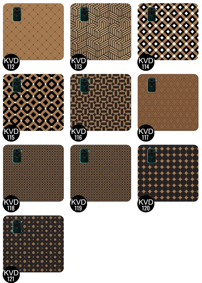 etui-magnet-do-xiaomi-redmi-note-9-modne-full-wz