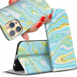 etui-magnet-do-xiaomi-redmi-note-9-pro-max-full-wz