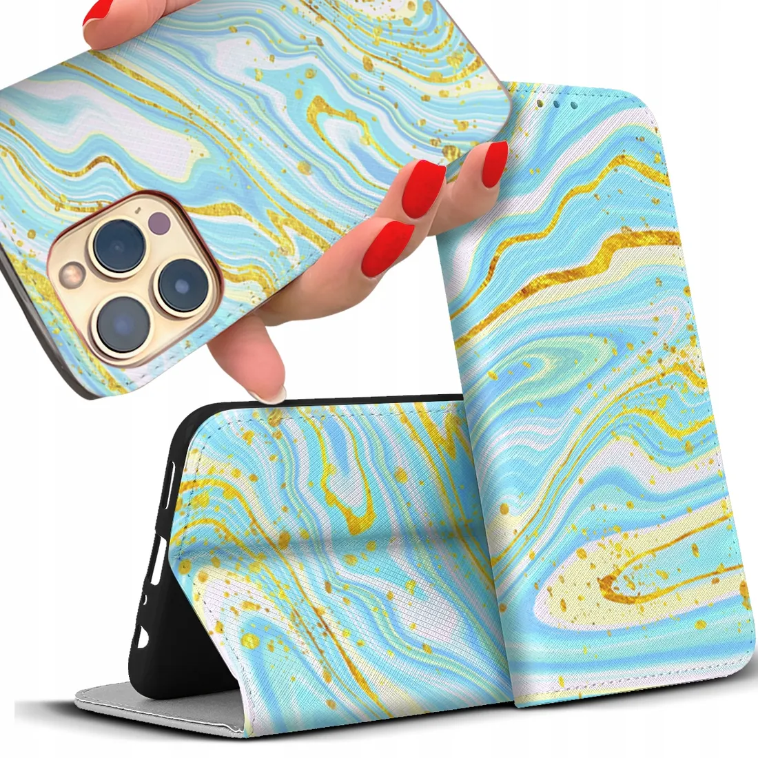 etui-magnet-do-xiaomi-redmi-note-9-pro-max-full-wz