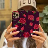 etui-magnet-do-xiaomi-redmi-note-9-pro-max-full-wz-dedykowany-model-xiaomi-redmi-note-9-pro-max
