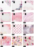 etui-magnet-do-xiaomi-redmi-note-9-pro-max-full-wz-przeznaczenie-xiaomi