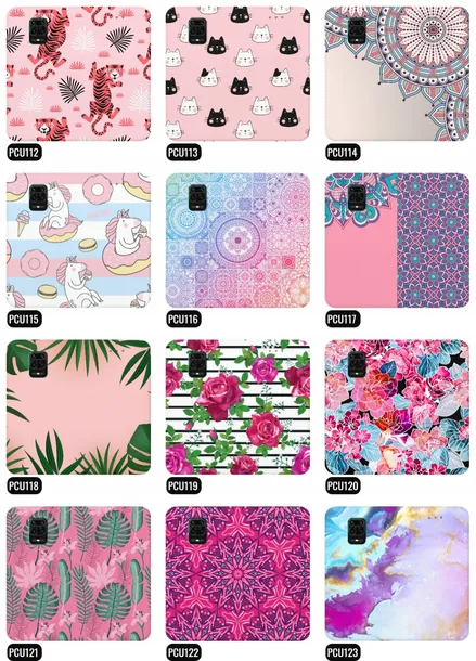 etui-magnet-do-xiaomi-redmi-note-9-pro-max-full-wz-kolor-wielokolorowy