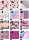 etui-magnet-do-xiaomi-redmi-note-9-pro-max-full-wz-kolor-wielokolorowy