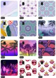 etui-magnet-do-xiaomi-redmi-note-9-pro-max-full-wz-typ-plecki