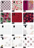 etui-magnet-do-xiaomi-redmi-note-9-pro-max-full-wz-material-tworzywo-sztuczne