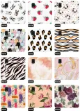 etui-magnet-do-xiaomi-redmi-note-9-pro-max-full-wz-funkcje-pochlanianie-wstrzasow