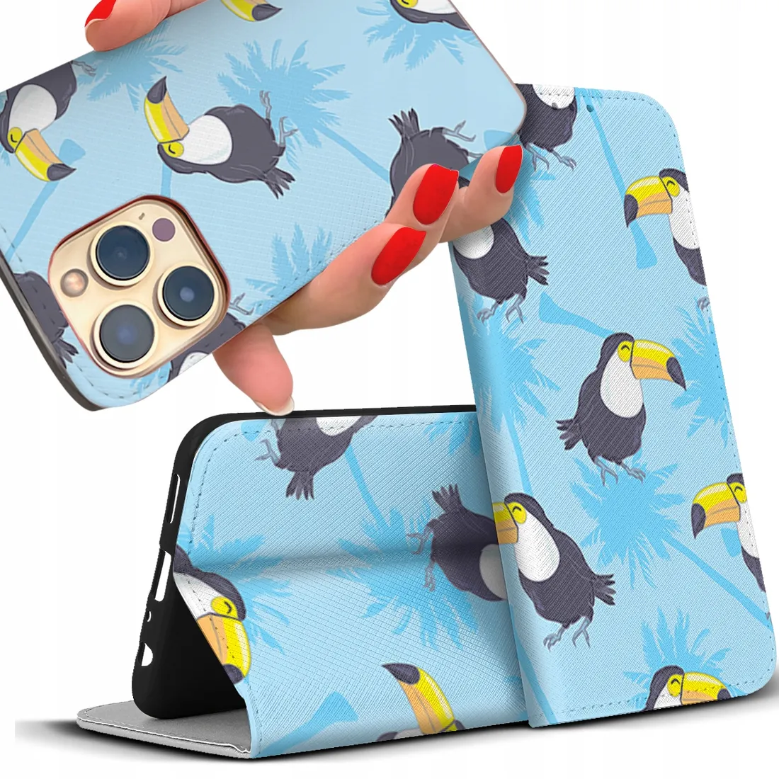 etui-magnet-do-xiaomi-redmi-note-9-pro-max-full-wz