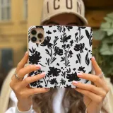 etui-magnet-do-xiaomi-redmi-note-9-pro-max-full-wz-stan-nowy