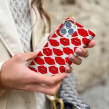 etui-magnet-do-xiaomi-redmi-note-9-pro-max-full-wz-dedykowany-model-xiaomi-redmi-note-9-pro-max