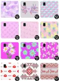 etui-magnet-do-xiaomi-redmi-note-9-pro-max-full-wz-przeznaczenie-xiaomi