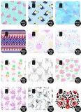 etui-magnet-do-xiaomi-redmi-note-9-pro-max-full-wz-typ-plecki