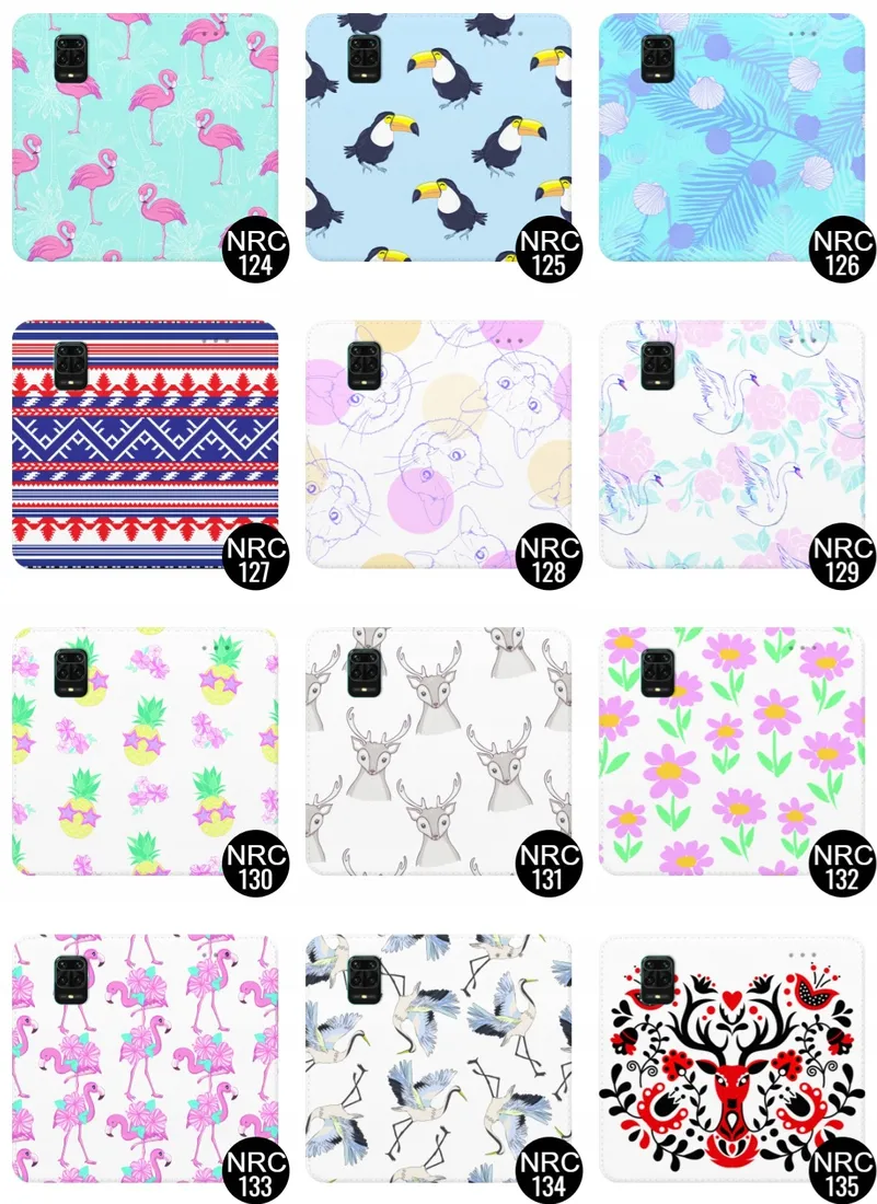 etui-magnet-do-xiaomi-redmi-note-9-pro-max-full-wz