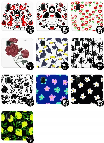 etui-magnet-do-xiaomi-redmi-note-9-pro-max-full-wz-material-tworzywo-sztuczne