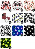 etui-magnet-do-xiaomi-redmi-note-9-pro-max-full-wz-material-tworzywo-sztuczne