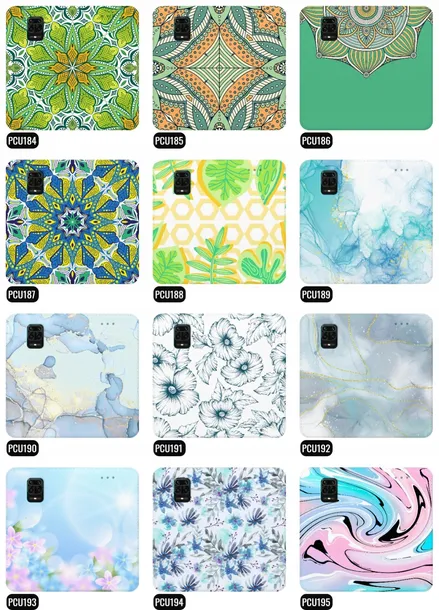 etui-magnet-do-xiaomi-redmi-note-9-pro-max-full-wz-stan-nowy-kolor-wielokolorowy