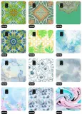 etui-magnet-do-xiaomi-redmi-note-9-pro-max-full-wz-stan-nowy-kolor-wielokolorowy