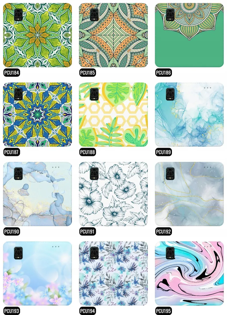 etui-magnet-do-xiaomi-redmi-note-9-pro-max-full-wz