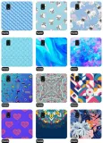 etui-magnet-do-xiaomi-redmi-note-9-pro-max-full-wz-stan-nowy-typ-plecki