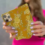 etui-magnet-do-xiaomi-redmi-note-9-pro-max-full-wz-przeznaczenie-xiaomi