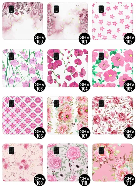 etui-magnet-do-xiaomi-redmi-note-9-pro-max-full-wz-kolor-wielokolorowy
