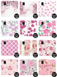 etui-magnet-do-xiaomi-redmi-note-9-pro-max-full-wz-kolor-wielokolorowy