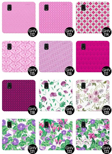 etui-magnet-do-xiaomi-redmi-note-9-pro-max-full-wz-typ-plecki