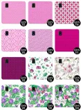 etui-magnet-do-xiaomi-redmi-note-9-pro-max-full-wz-typ-plecki