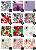 etui-magnet-do-xiaomi-redmi-note-9-pro-max-full-wz-material-tworzywo-sztuczne