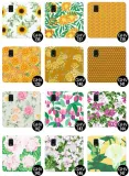 etui-magnet-do-xiaomi-redmi-note-9-pro-max-full-wz-funkcje-pochlanianie-wstrzasow