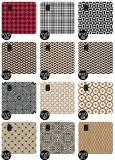 etui-magnet-do-xiaomi-redmi-note-9s-modne-full-wz-przeznaczenie-xiaomi