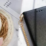 etui-magnet-klapka-blink-do-motorola-e13-lancuszek-przeznaczenie-motorola