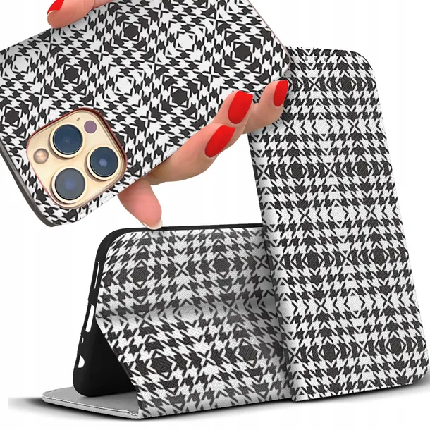 etui-magnet-klapka-do-iphone-14-plus-modne-full-wz